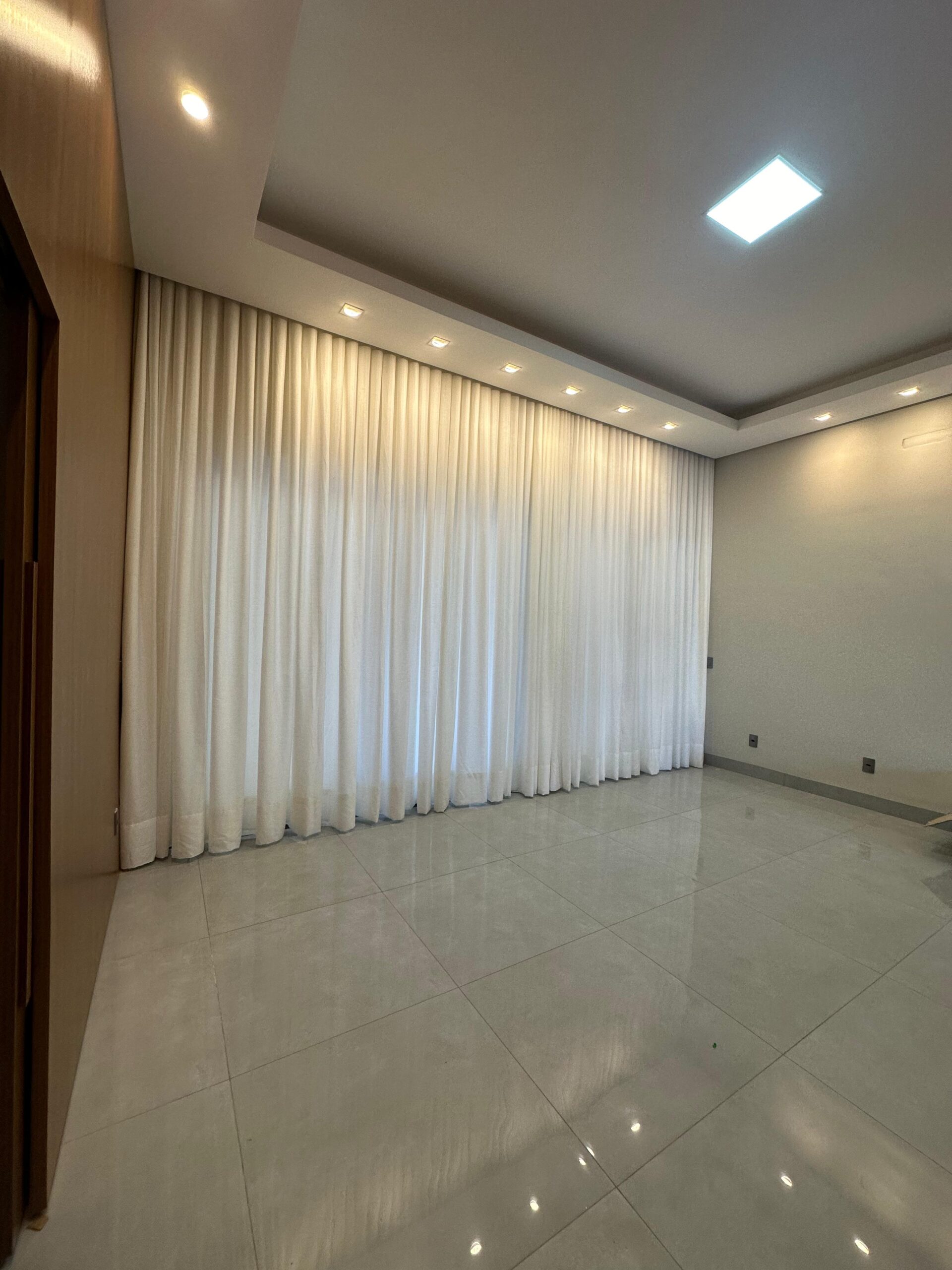 empresa de cortinas em goiania - fábrica de cortinas sob medidas - cortinas persianas 1 4