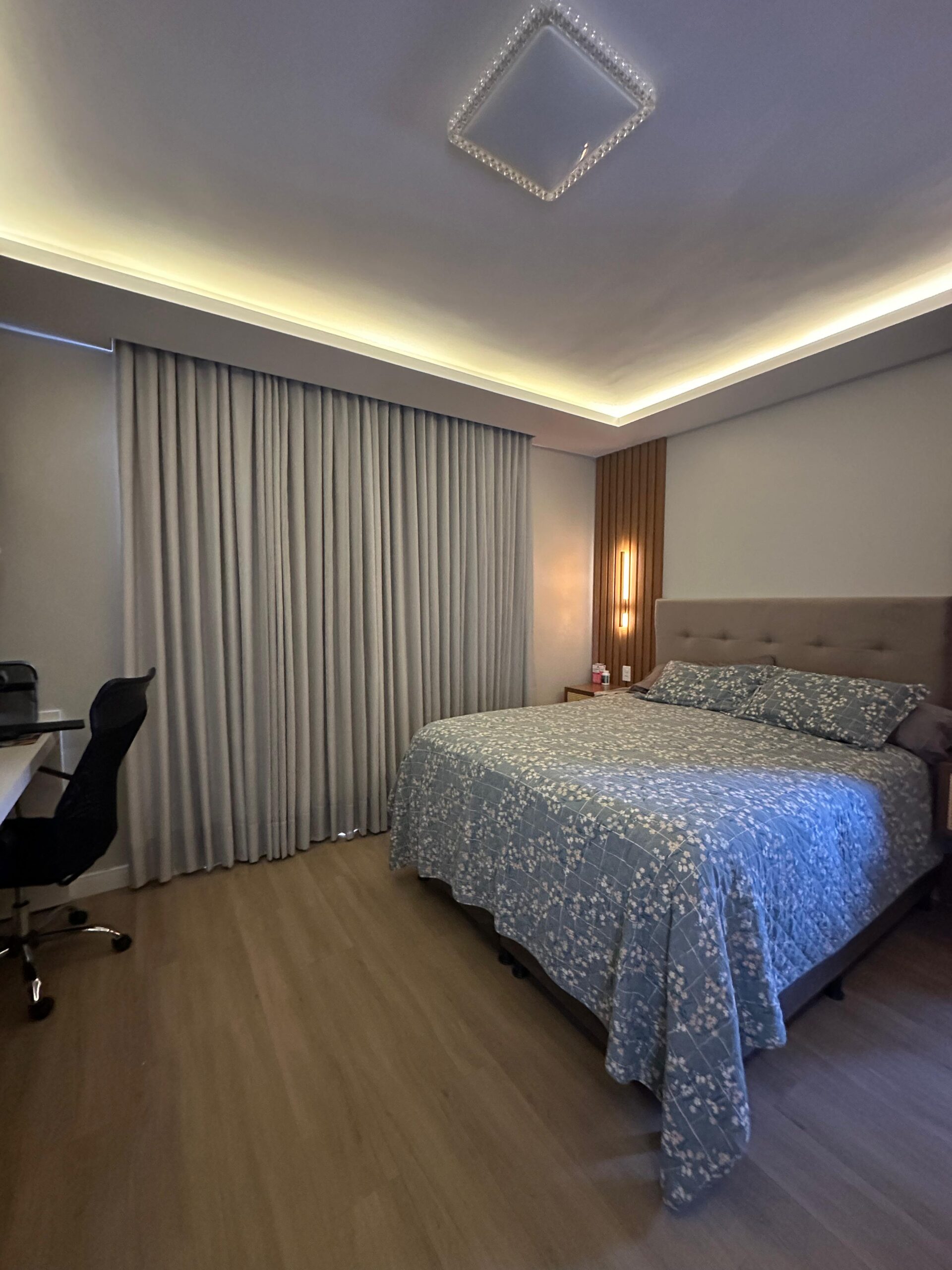 empresa de cortinas em goiania - fábrica de cortinas sob medidas - cortinas persianas 11