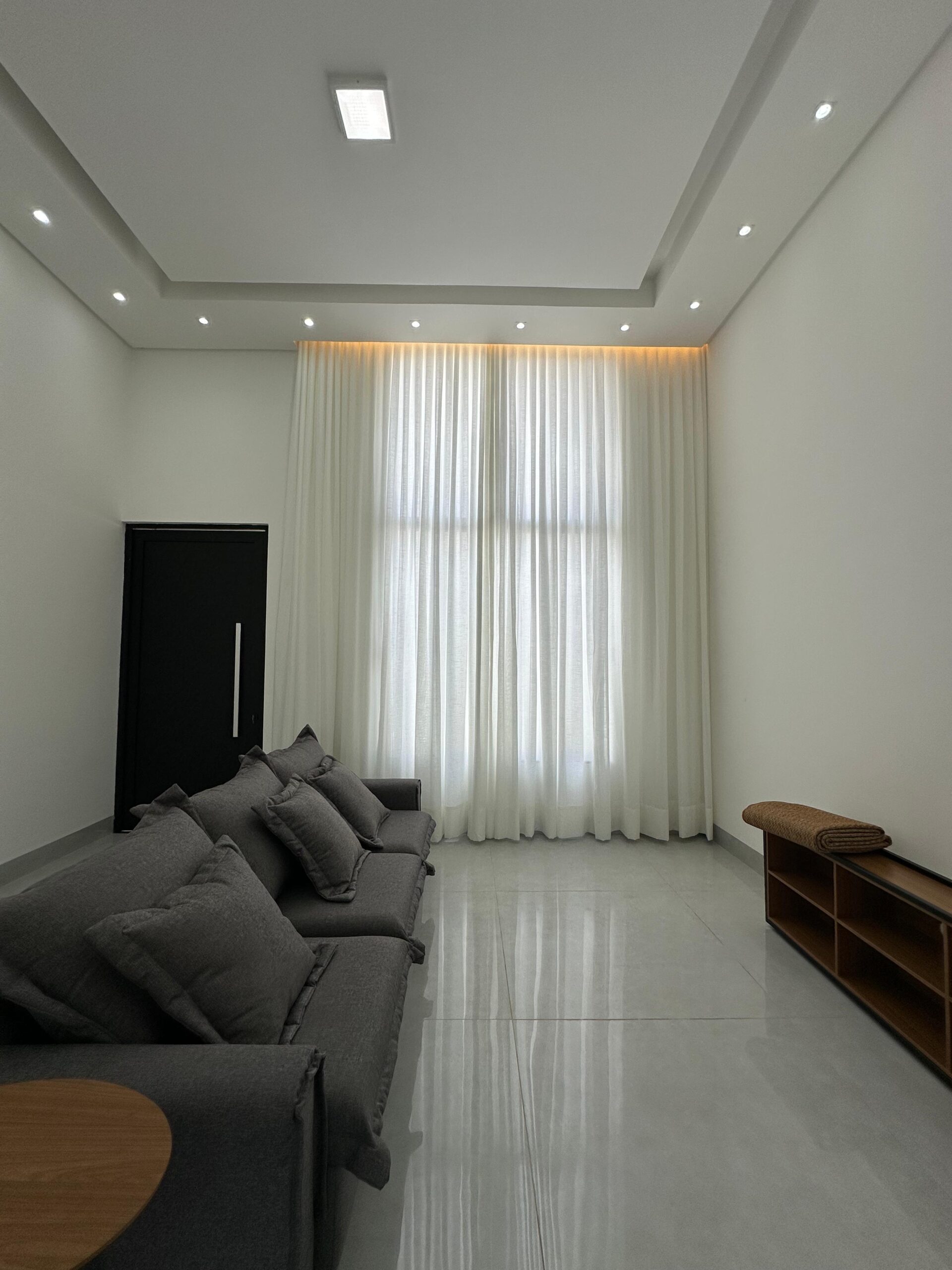 empresa de cortinas em goiania - fábrica de cortinas sob medidas - cortinas persianas 15