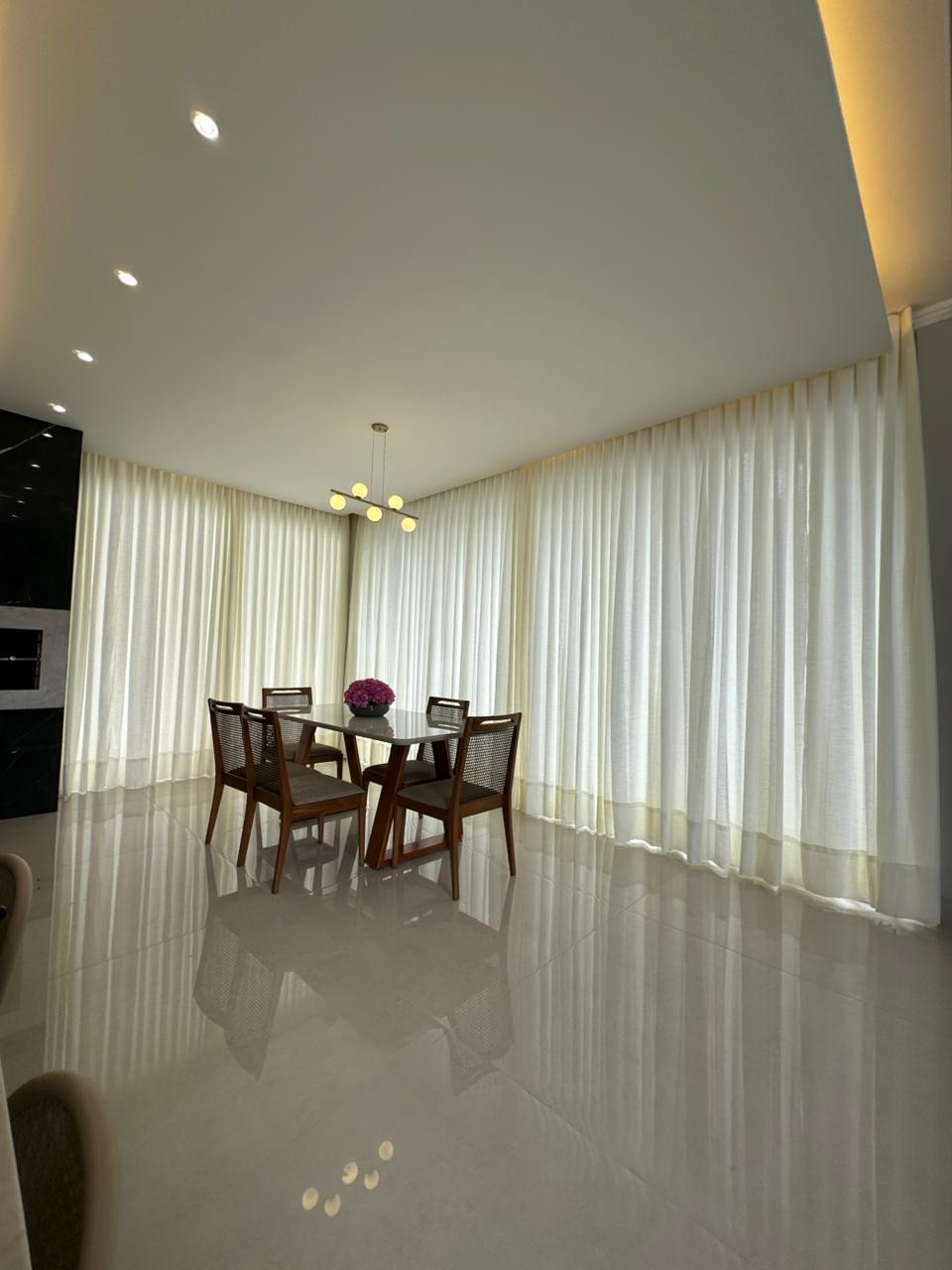 empresa de cortinas em goiania - fábrica de cortinas sob medidas - cortinas persianas 5