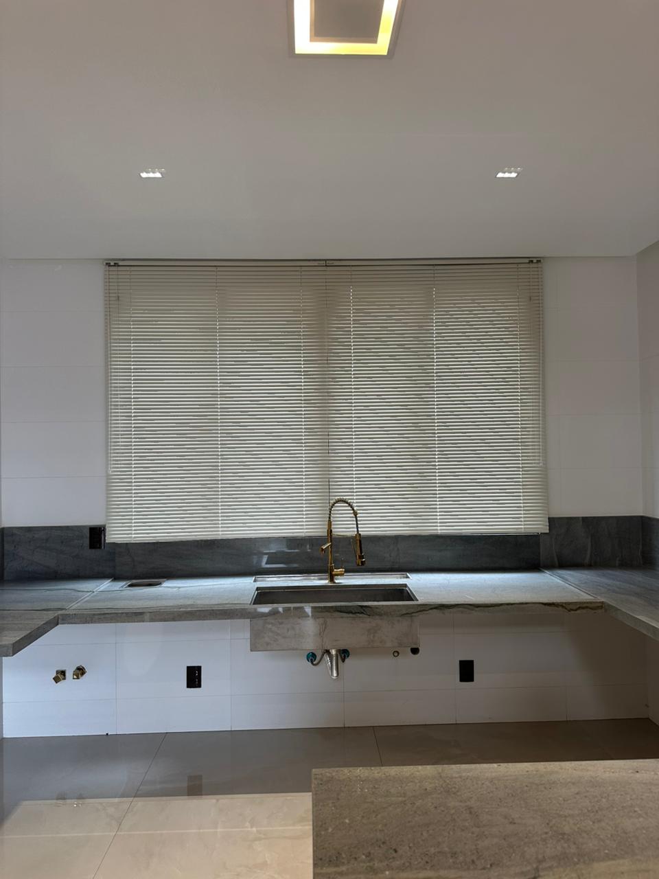 empresa de cortinas em goiania - fábrica de cortinas sob medidas - cortinas persianas 7