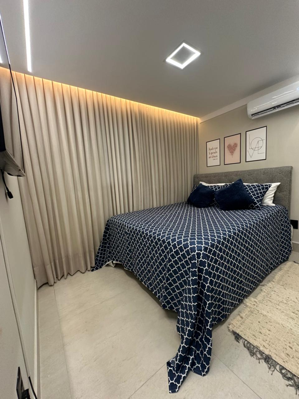 empresa de cortinas em goiania - fábrica de cortinas sob medidas - cortinas persianas 8