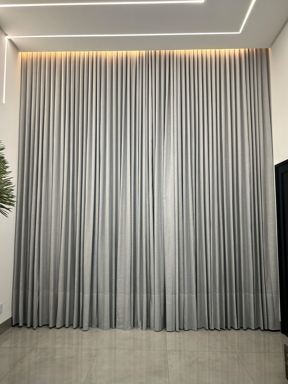 empresa de cortinas em goiania - fábrica de cortinas sob medidas - cortinas persianas2