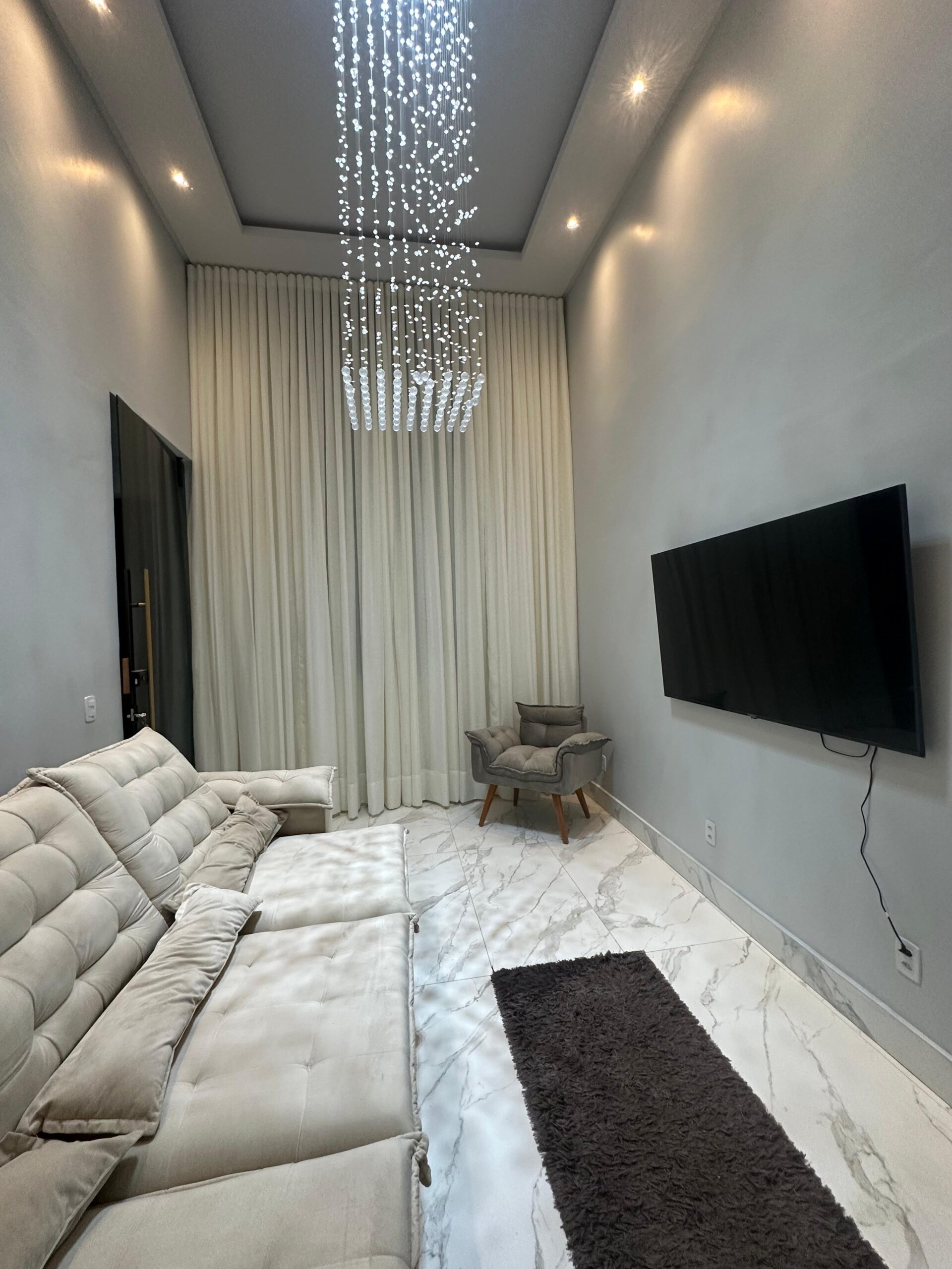 empresa de cortinas em goiania - fábrica de cortinas sob medidas - cortinas persianas3