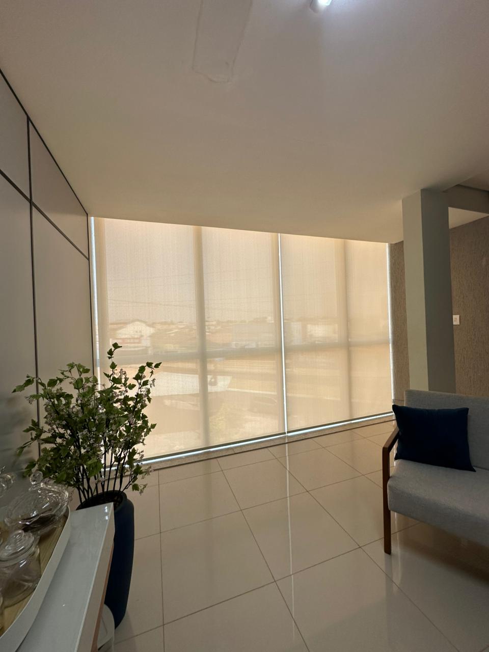 empresa de cortinas em goiania - fábrica de cortinas sob medidas - cortinas persianas4